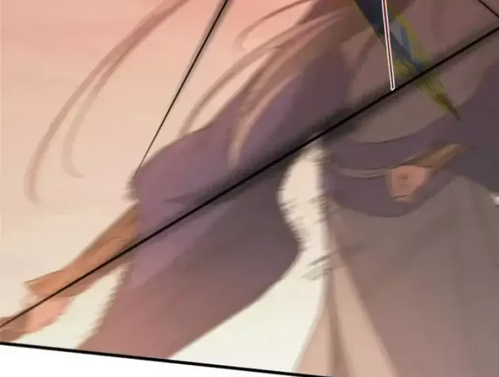 đọc truyện Chưởng Môn Khiêm Tốn Chút Chương 578 ảnh 101 tại Thiên Thai Truyện