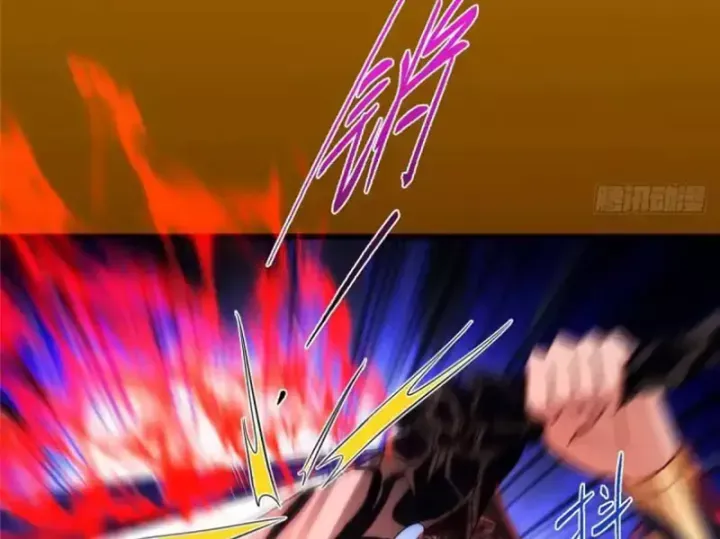 đọc truyện Chưởng Môn Khiêm Tốn Chút Chương 579 ảnh 12 tại Thiên Thai Truyện