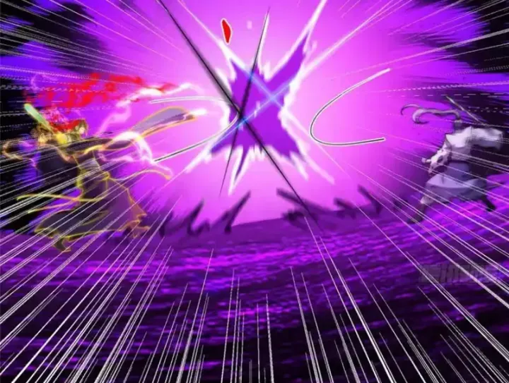 đọc truyện Chưởng Môn Khiêm Tốn Chút Chương 579 ảnh 102 tại Thiên Thai Truyện