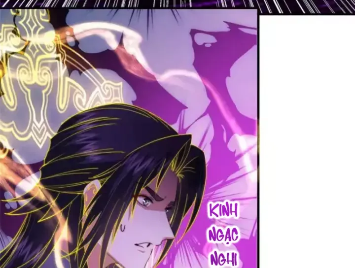 đọc truyện Chưởng Môn Khiêm Tốn Chút Chương 579 ảnh 103 tại Thiên Thai Truyện