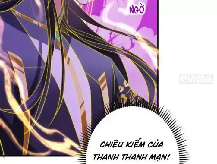 đọc truyện Chưởng Môn Khiêm Tốn Chút Chương 579 ảnh 104 tại Thiên Thai Truyện