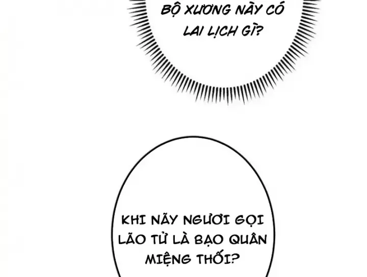 đọc truyện Chưởng Môn Khiêm Tốn Chút Chương 579 ảnh 105 tại Thiên Thai Truyện