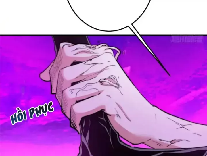 đọc truyện Chưởng Môn Khiêm Tốn Chút Chương 579 ảnh 106 tại Thiên Thai Truyện