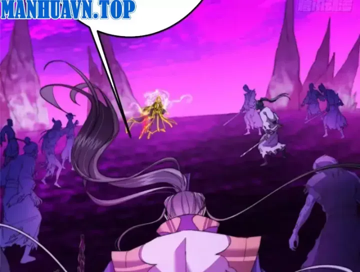 đọc truyện Chưởng Môn Khiêm Tốn Chút Chương 579 ảnh 108 tại Thiên Thai Truyện