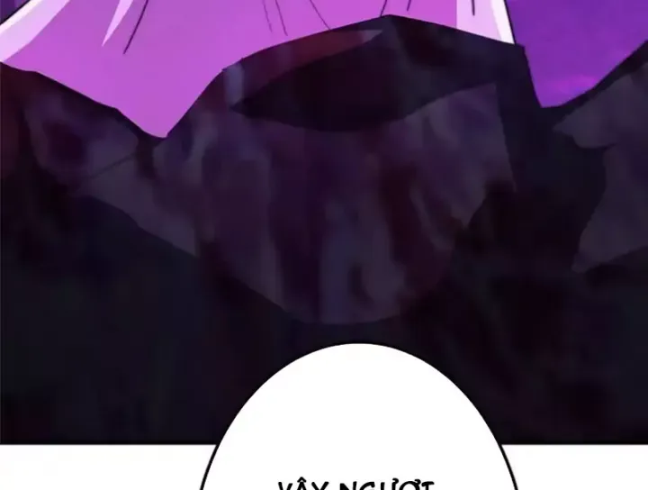 đọc truyện Chưởng Môn Khiêm Tốn Chút Chương 579 ảnh 110 tại Thiên Thai Truyện