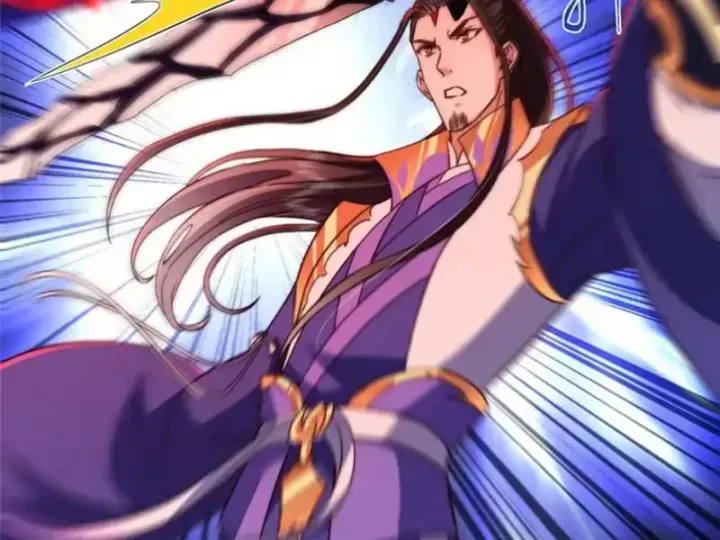 đọc truyện Chưởng Môn Khiêm Tốn Chút Chương 579 ảnh 13 tại Thiên Thai Truyện