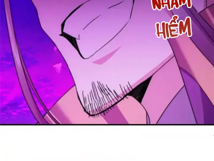 đọc truyện Chưởng Môn Khiêm Tốn Chút Chương 579 ảnh 112 tại Thiên Thai Truyện