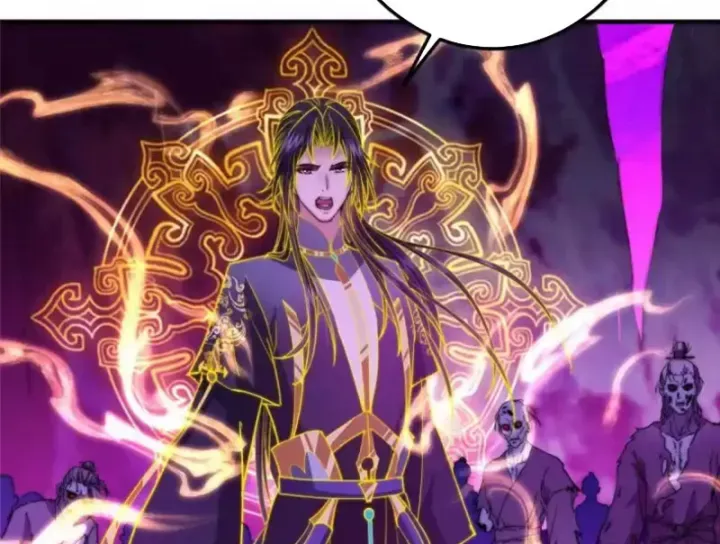 đọc truyện Chưởng Môn Khiêm Tốn Chút Chương 579 ảnh 114 tại Thiên Thai Truyện