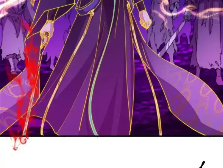 đọc truyện Chưởng Môn Khiêm Tốn Chút Chương 579 ảnh 115 tại Thiên Thai Truyện