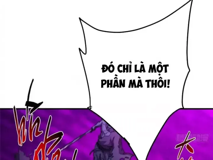 đọc truyện Chưởng Môn Khiêm Tốn Chút Chương 579 ảnh 116 tại Thiên Thai Truyện