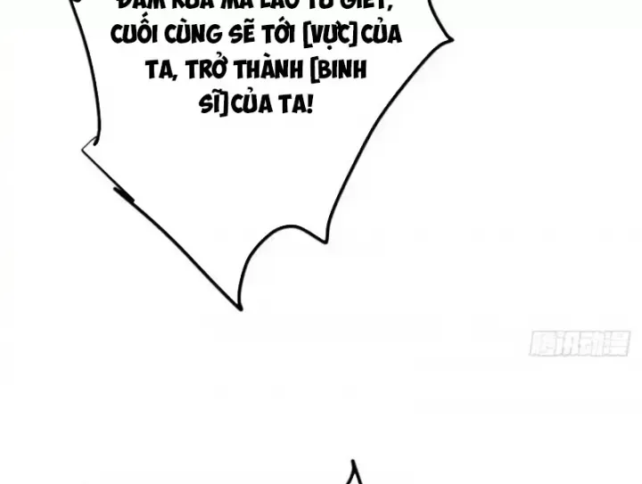 đọc truyện Chưởng Môn Khiêm Tốn Chút Chương 579 ảnh 119 tại Thiên Thai Truyện