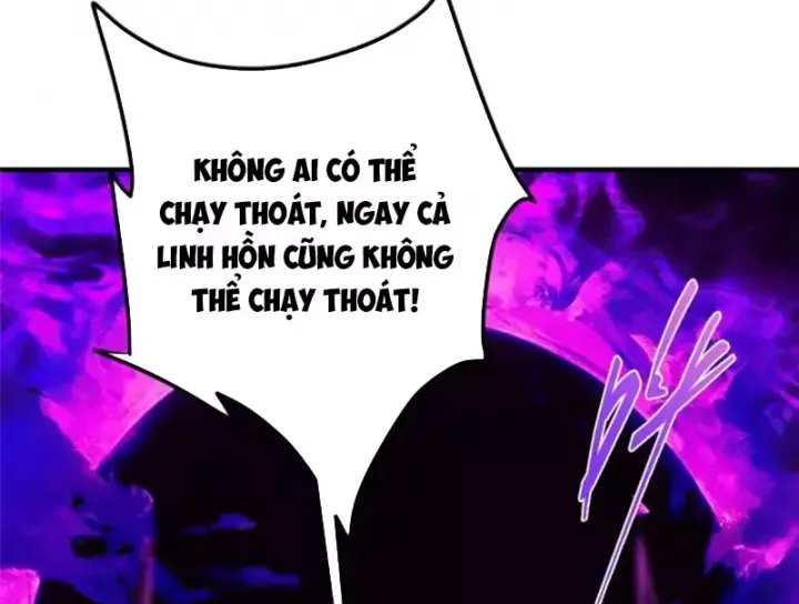 đọc truyện Chưởng Môn Khiêm Tốn Chút Chương 579 ảnh 120 tại Thiên Thai Truyện