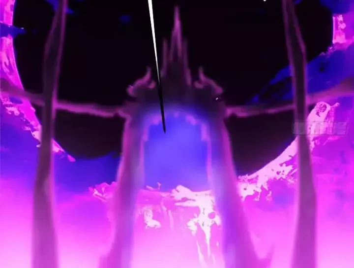 đọc truyện Chưởng Môn Khiêm Tốn Chút Chương 579 ảnh 121 tại Thiên Thai Truyện