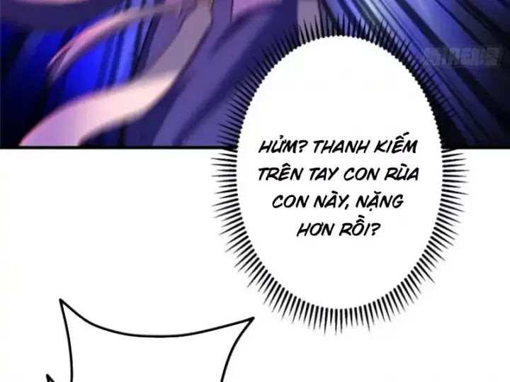 đọc truyện Chưởng Môn Khiêm Tốn Chút Chương 579 ảnh 14 tại Thiên Thai Truyện