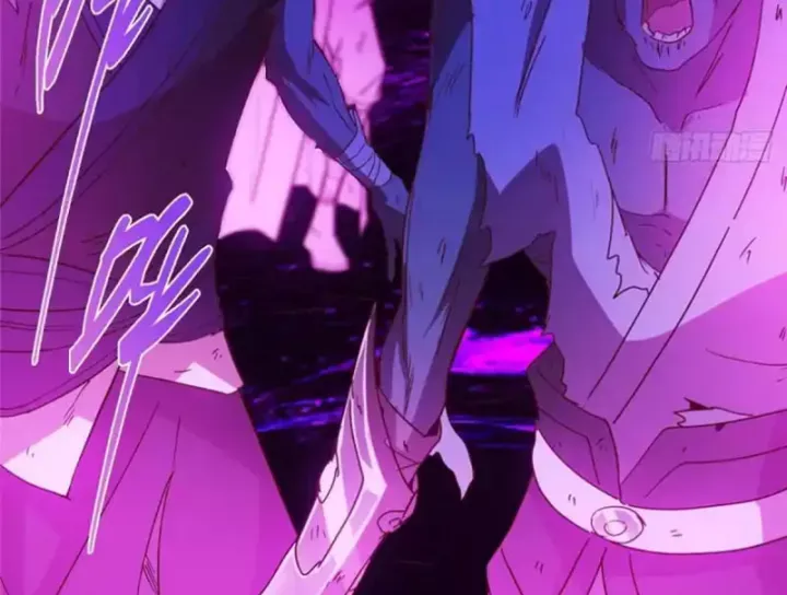 đọc truyện Chưởng Môn Khiêm Tốn Chút Chương 579 ảnh 123 tại Thiên Thai Truyện