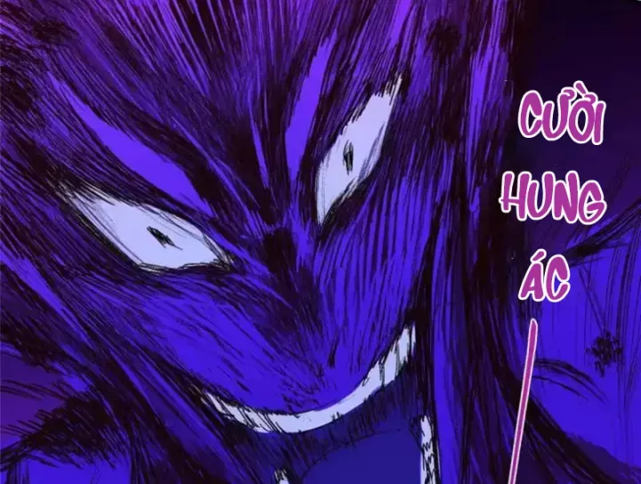 đọc truyện Chưởng Môn Khiêm Tốn Chút Chương 579 ảnh 127 tại Thiên Thai Truyện