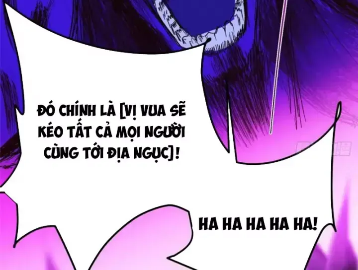 đọc truyện Chưởng Môn Khiêm Tốn Chút Chương 579 ảnh 128 tại Thiên Thai Truyện