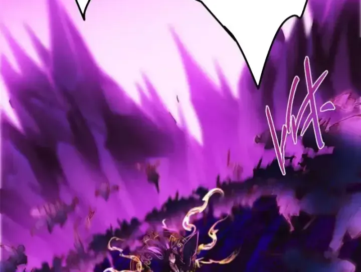 đọc truyện Chưởng Môn Khiêm Tốn Chút Chương 579 ảnh 129 tại Thiên Thai Truyện