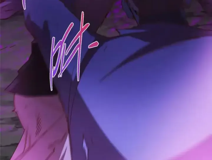 đọc truyện Chưởng Môn Khiêm Tốn Chút Chương 579 ảnh 131 tại Thiên Thai Truyện