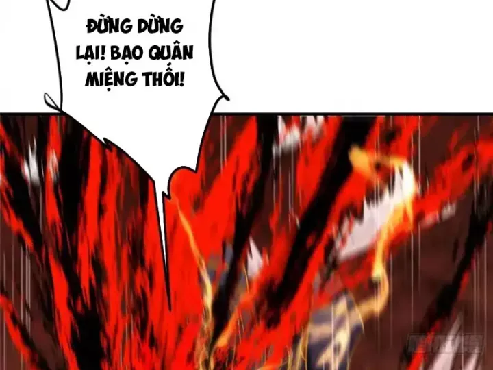 đọc truyện Chưởng Môn Khiêm Tốn Chút Chương 579 ảnh 15 tại Thiên Thai Truyện