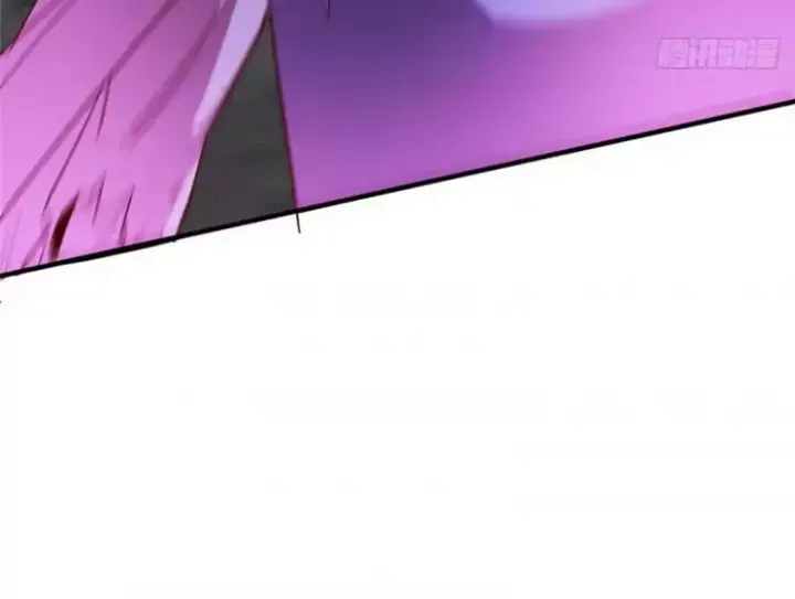 đọc truyện Chưởng Môn Khiêm Tốn Chút Chương 579 ảnh 132 tại Thiên Thai Truyện