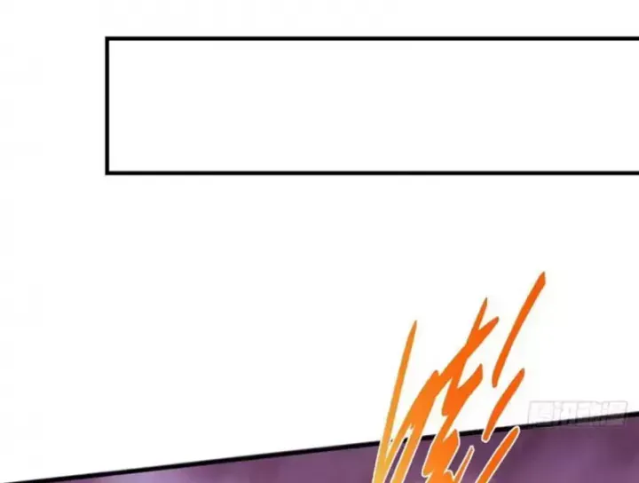 đọc truyện Chưởng Môn Khiêm Tốn Chút Chương 579 ảnh 133 tại Thiên Thai Truyện