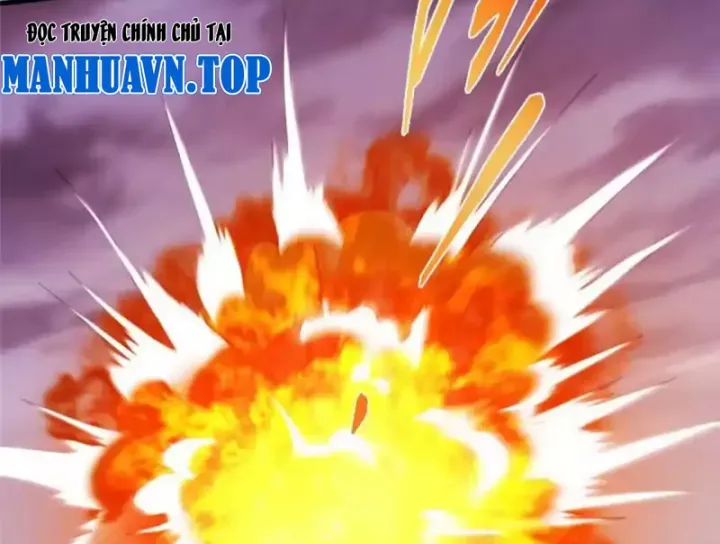 đọc truyện Chưởng Môn Khiêm Tốn Chút Chương 579 ảnh 134 tại Thiên Thai Truyện