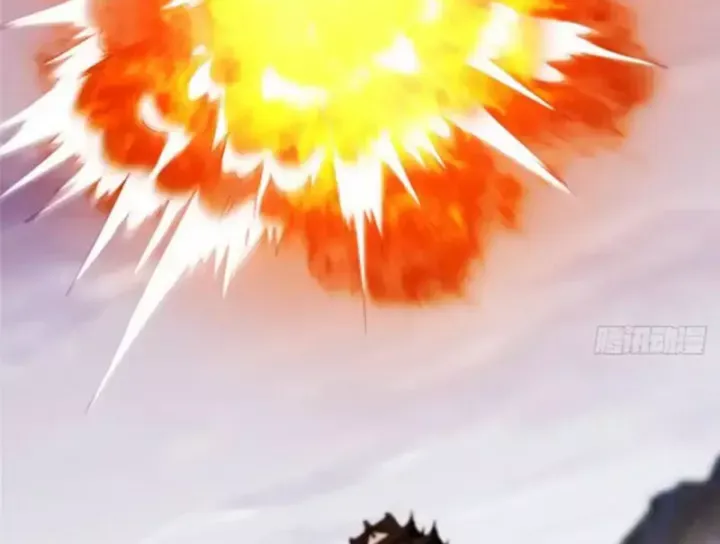 đọc truyện Chưởng Môn Khiêm Tốn Chút Chương 579 ảnh 135 tại Thiên Thai Truyện