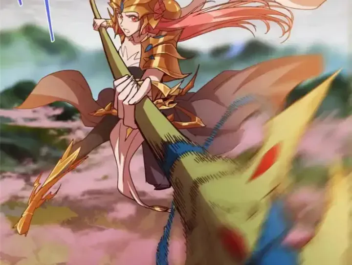 đọc truyện Chưởng Môn Khiêm Tốn Chút Chương 579 ảnh 138 tại Thiên Thai Truyện