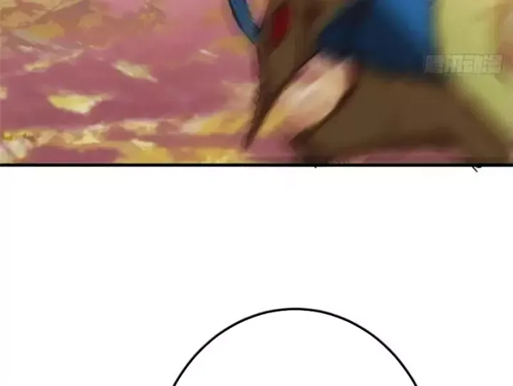 đọc truyện Chưởng Môn Khiêm Tốn Chút Chương 579 ảnh 139 tại Thiên Thai Truyện