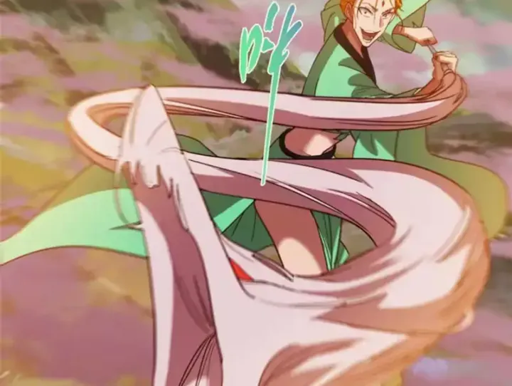 đọc truyện Chưởng Môn Khiêm Tốn Chút Chương 579 ảnh 141 tại Thiên Thai Truyện