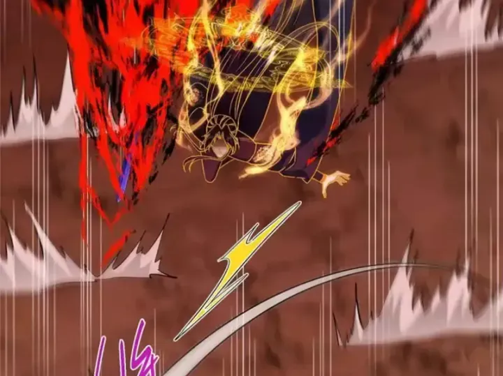 đọc truyện Chưởng Môn Khiêm Tốn Chút Chương 579 ảnh 16 tại Thiên Thai Truyện