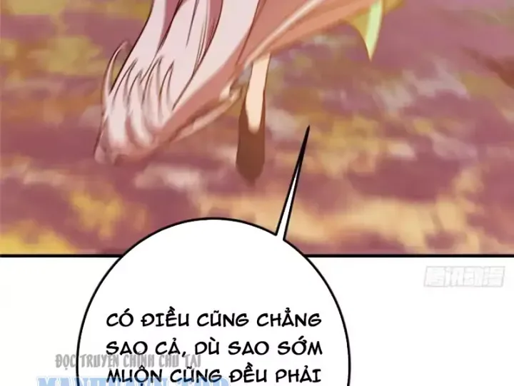 đọc truyện Chưởng Môn Khiêm Tốn Chút Chương 579 ảnh 142 tại Thiên Thai Truyện