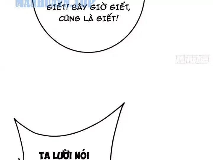 đọc truyện Chưởng Môn Khiêm Tốn Chút Chương 579 ảnh 143 tại Thiên Thai Truyện