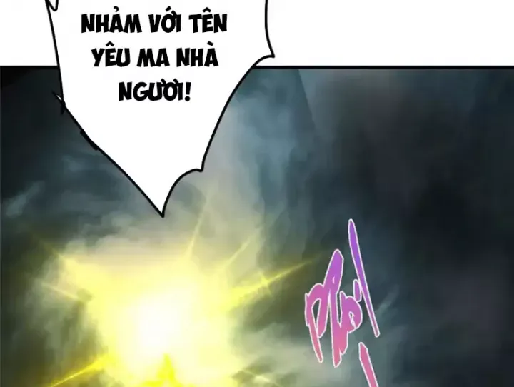 đọc truyện Chưởng Môn Khiêm Tốn Chút Chương 579 ảnh 144 tại Thiên Thai Truyện