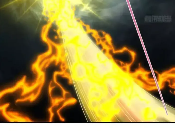 đọc truyện Chưởng Môn Khiêm Tốn Chút Chương 579 ảnh 145 tại Thiên Thai Truyện