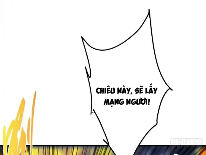 đọc truyện Chưởng Môn Khiêm Tốn Chút Chương 579 ảnh 146 tại Thiên Thai Truyện