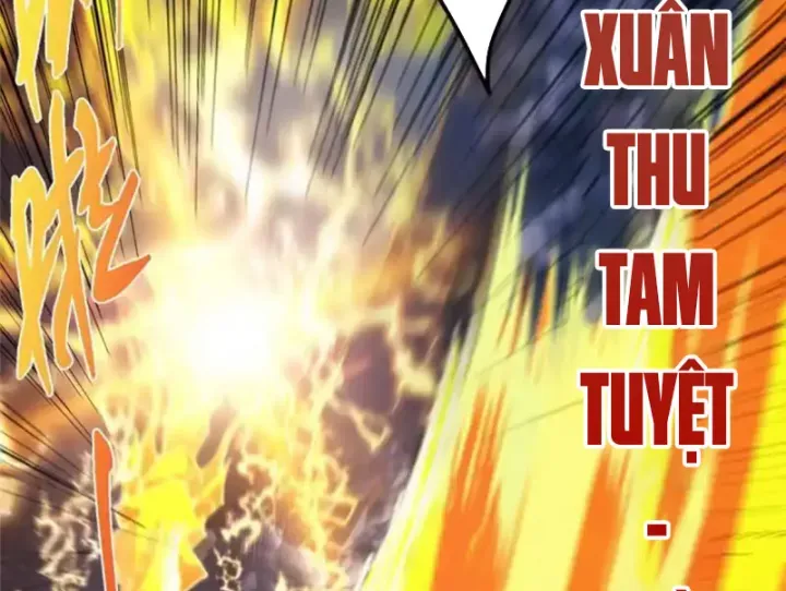 đọc truyện Chưởng Môn Khiêm Tốn Chút Chương 579 ảnh 147 tại Thiên Thai Truyện