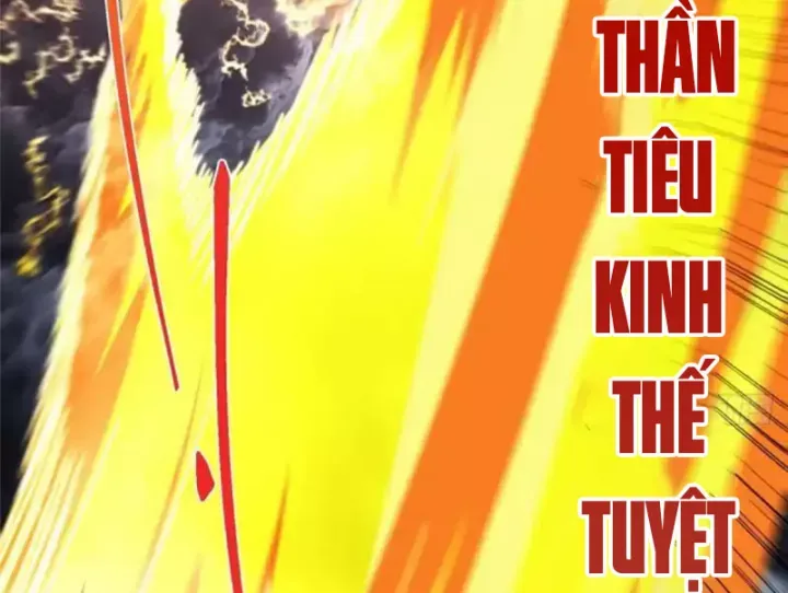 đọc truyện Chưởng Môn Khiêm Tốn Chút Chương 579 ảnh 148 tại Thiên Thai Truyện