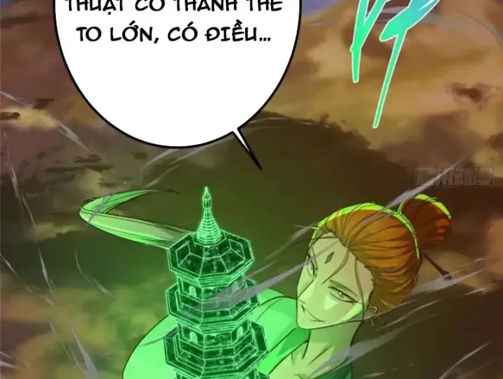 đọc truyện Chưởng Môn Khiêm Tốn Chút Chương 579 ảnh 150 tại Thiên Thai Truyện