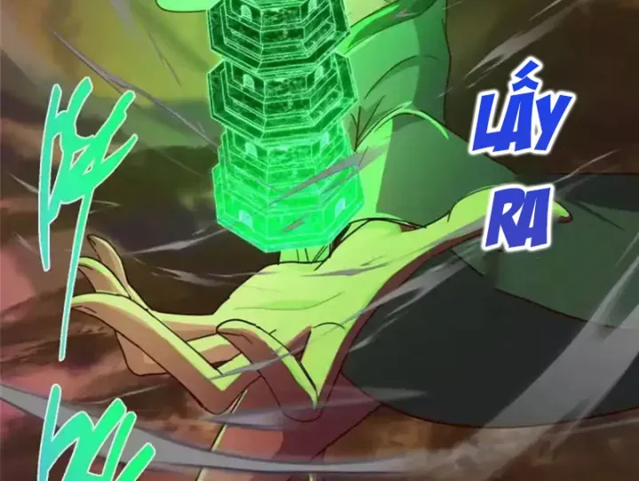 đọc truyện Chưởng Môn Khiêm Tốn Chút Chương 579 ảnh 151 tại Thiên Thai Truyện