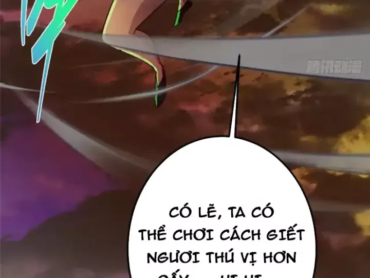 đọc truyện Chưởng Môn Khiêm Tốn Chút Chương 579 ảnh 152 tại Thiên Thai Truyện