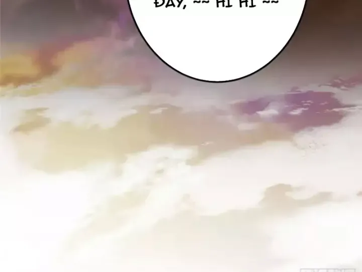 đọc truyện Chưởng Môn Khiêm Tốn Chút Chương 579 ảnh 153 tại Thiên Thai Truyện