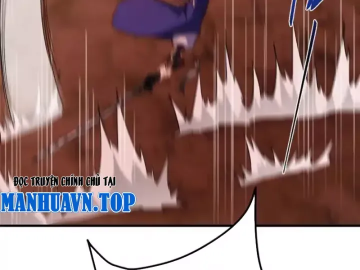 đọc truyện Chưởng Môn Khiêm Tốn Chút Chương 579 ảnh 18 tại Thiên Thai Truyện