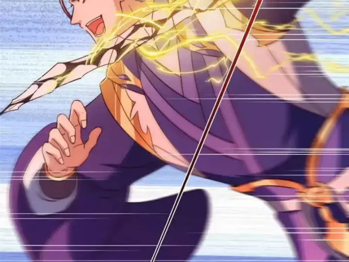 đọc truyện Chưởng Môn Khiêm Tốn Chút Chương 579 ảnh 20 tại Thiên Thai Truyện