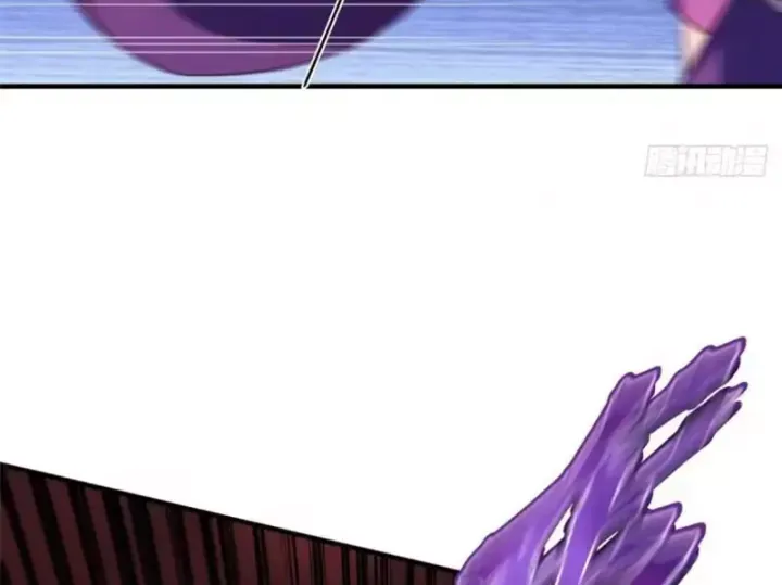 đọc truyện Chưởng Môn Khiêm Tốn Chút Chương 579 ảnh 21 tại Thiên Thai Truyện