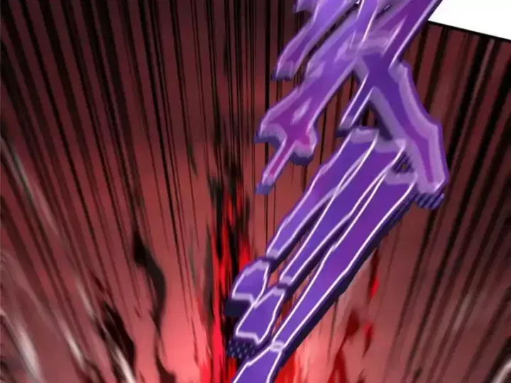 đọc truyện Chưởng Môn Khiêm Tốn Chút Chương 579 ảnh 22 tại Thiên Thai Truyện