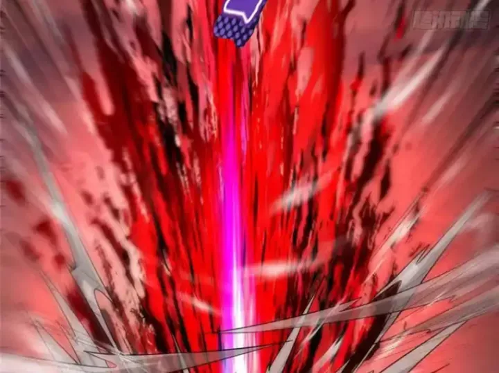 đọc truyện Chưởng Môn Khiêm Tốn Chút Chương 579 ảnh 23 tại Thiên Thai Truyện