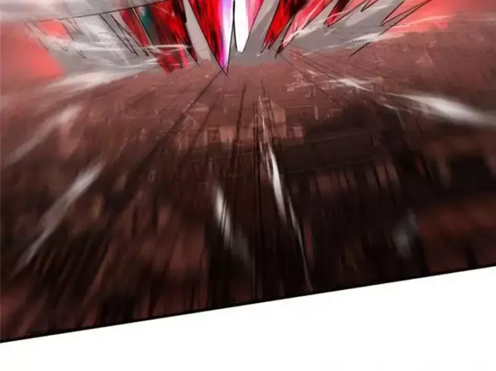 đọc truyện Chưởng Môn Khiêm Tốn Chút Chương 579 ảnh 24 tại Thiên Thai Truyện