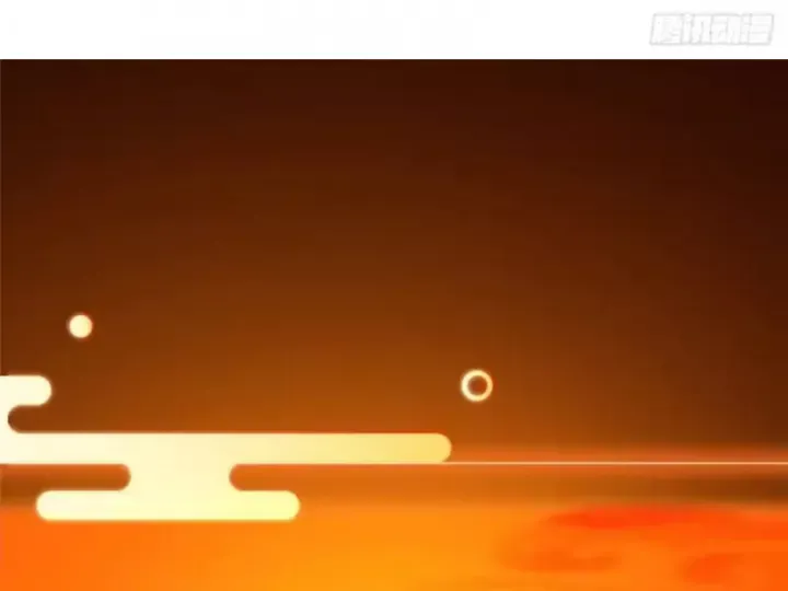 đọc truyện Chưởng Môn Khiêm Tốn Chút Chương 579 ảnh 25 tại Thiên Thai Truyện